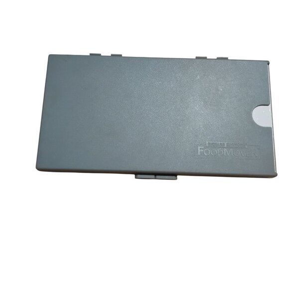 Richard Simmons FoodMover Guide & 2 VHS Tapes: Tone Up On Broadway Tonin Uptown - Picture 7 of 7